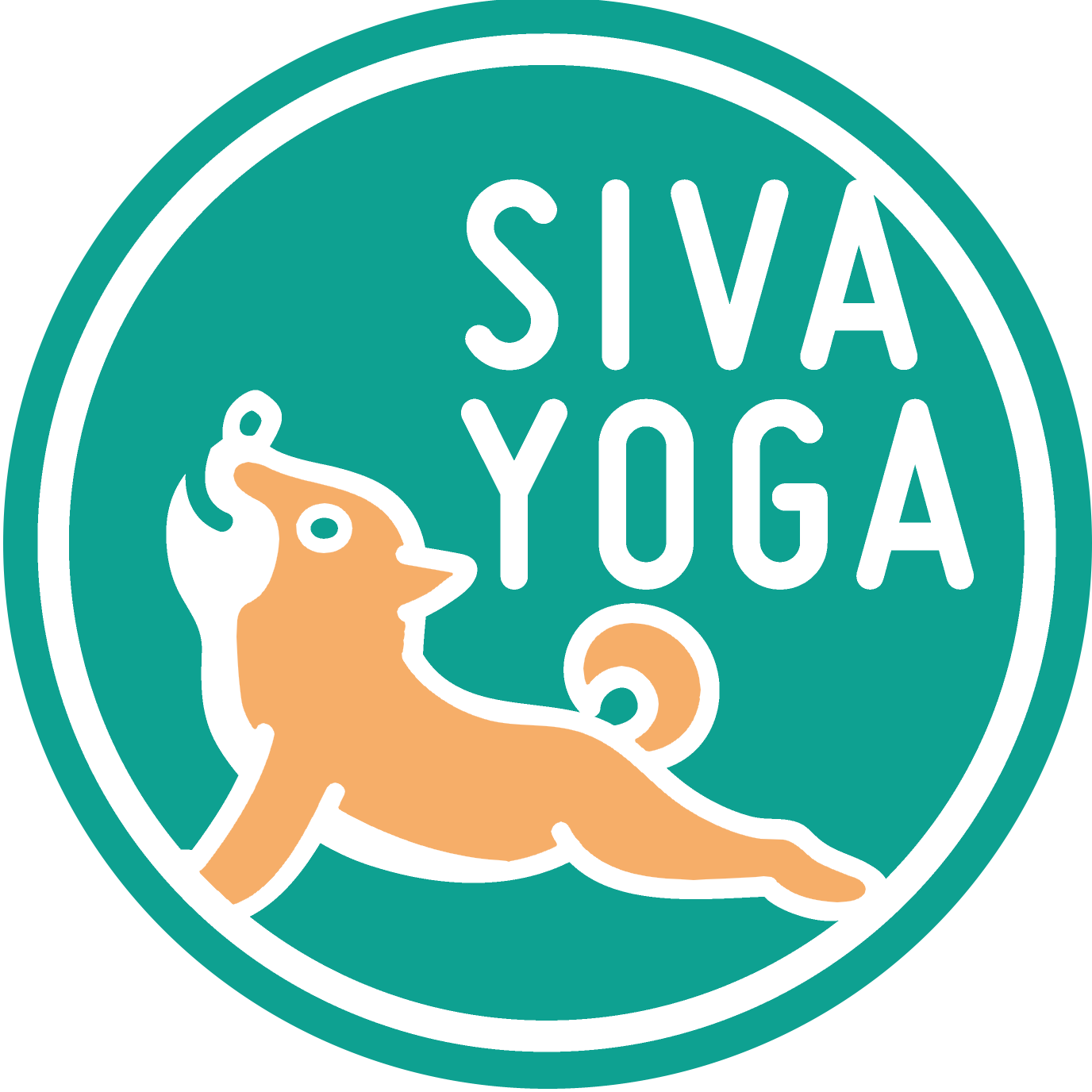 siva_yoga_studio